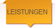 LEISTUNGEN